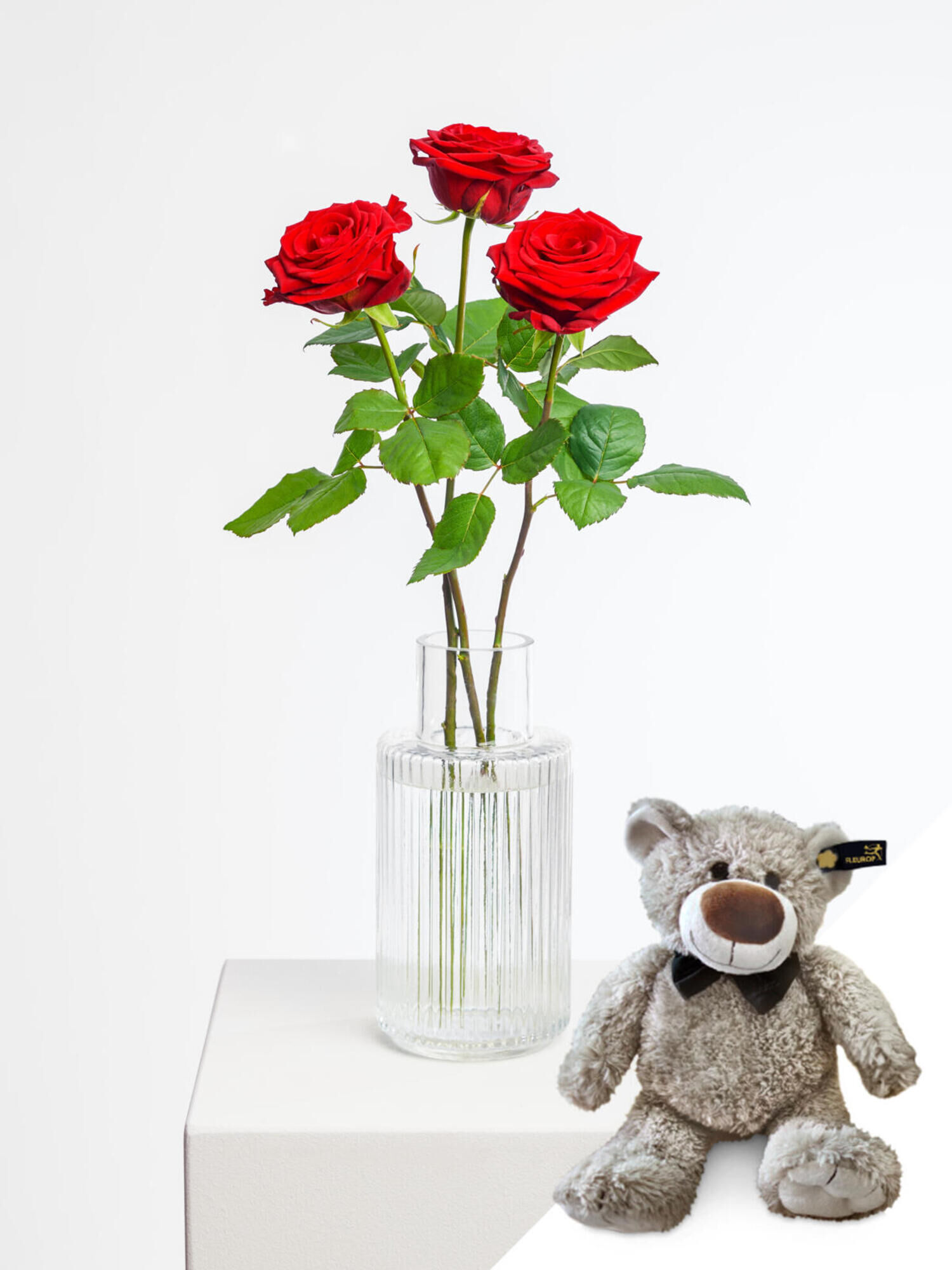 Liebesbotee"
